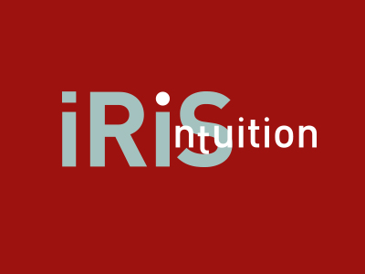 Iris Intuition