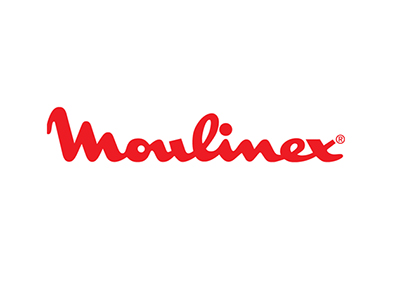 Recettes Moulinex